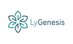 LyGenesis